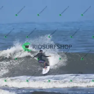 Foto 19 - Mambucaba - Califórnia 2026-04-12