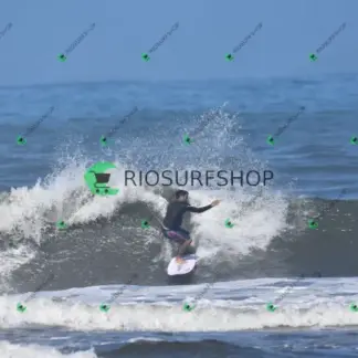 Foto 26 - Mambucaba - Califórnia 2026-04-12