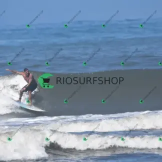 Foto 29 - Mambucaba - Califórnia 2026-04-12