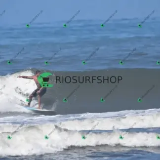 Foto 22 - Mambucaba - Califórnia 2026-04-12