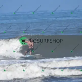 Foto 32 - Mambucaba - Califórnia 2026-04-12