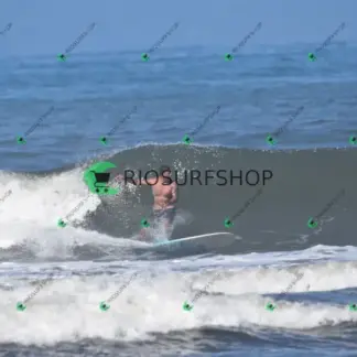 Foto 20 - Mambucaba - Califórnia 2026-04-12