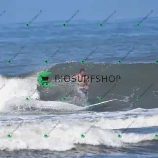 Foto 24 - Mambucaba - Califórnia 2026-04-12