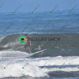 Foto 25 - Mambucaba - Califórnia 2026-04-12