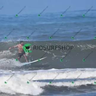 Foto 28 - Mambucaba - Califórnia 2026-04-12