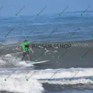 Foto 31 - Mambucaba - Califórnia 2026-04-12