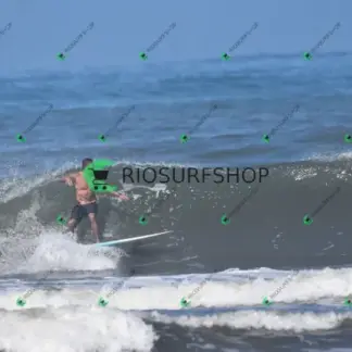 Foto 23 - Mambucaba - Califórnia 2026-04-12