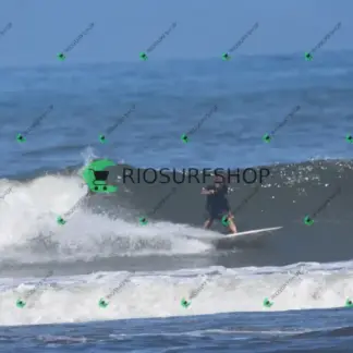 Foto 21 - Mambucaba - Califórnia 2026-04-12