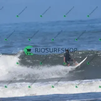 Foto 27 - Mambucaba - Califórnia 2026-04-12