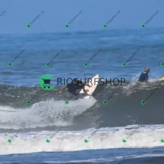 Foto 30 - Mambucaba - Califórnia 2026-04-12