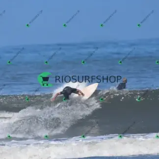 Foto 33 - Mambucaba - Califórnia 2026-04-12