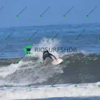 Foto 40 - Mambucaba - Califórnia 2026-04-12