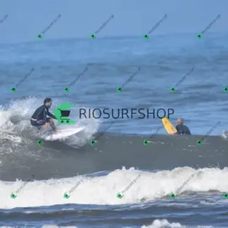 Foto 34 - Mambucaba - Califórnia 2026-04-12