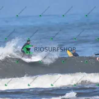 Foto 37 - Mambucaba - Califórnia 2026-04-12