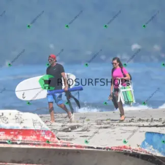 Foto 43 - Mambucaba - Califórnia 2026-04-12