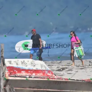 Foto 46 - Mambucaba - Califórnia 2026-04-12