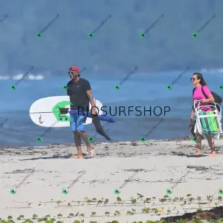 Foto 35 - Mambucaba - Califórnia 2026-04-12