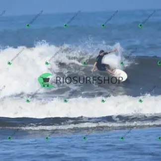 Foto 41 - Mambucaba - Califórnia 2026-04-12