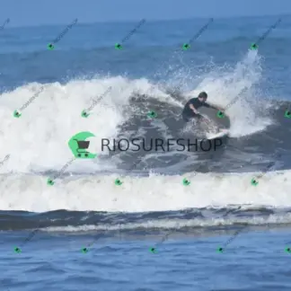 Foto 44 - Mambucaba - Califórnia 2026-04-12