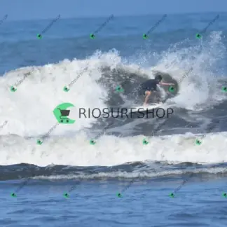 Foto 38 - Mambucaba - Califórnia 2026-04-12