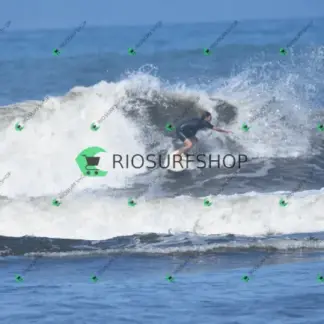 Foto 47 - Mambucaba - Califórnia 2026-04-12