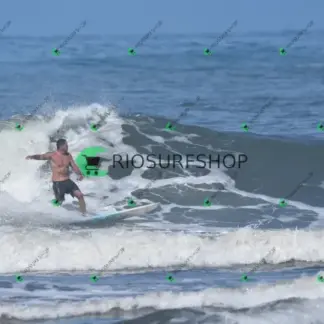 Foto 36 - Mambucaba - Califórnia 2026-04-12