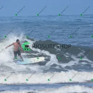 Foto 39 - Mambucaba - Califórnia 2026-04-12