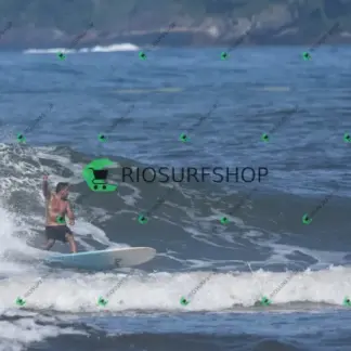 Foto 42 - Mambucaba - Califórnia 2026-04-12