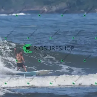 Foto 45 - Mambucaba - Califórnia 2026-04-12