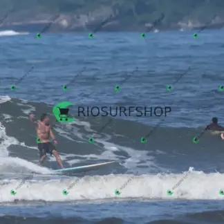 Foto 48 - Mambucaba - Califórnia 2026-04-12