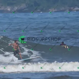 Foto 52 - Mambucaba - Califórnia 2026-04-12