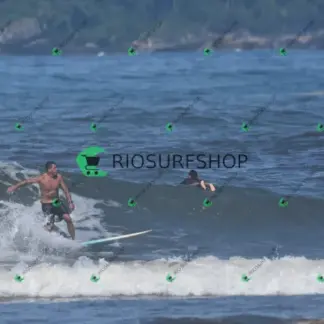 Foto 49 - Mambucaba - Califórnia 2026-04-12