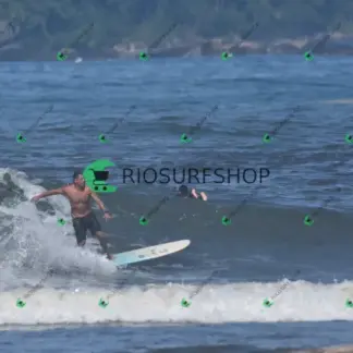 Foto 56 - Mambucaba - Califórnia 2026-04-12