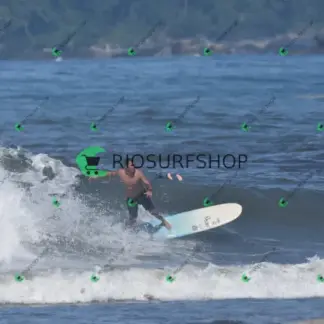 Foto 59 - Mambucaba - Califórnia 2026-04-12