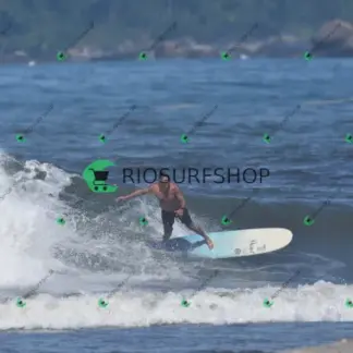 Foto 62 - Mambucaba - Califórnia 2026-04-12