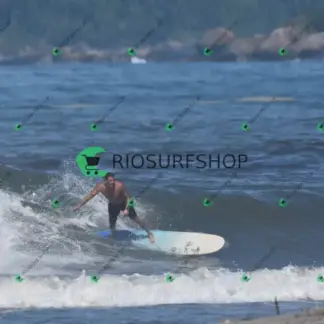 Foto 50 - Mambucaba - Califórnia 2026-04-12