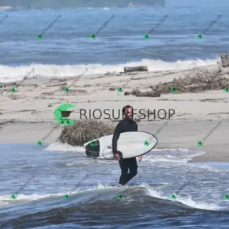 Foto 53 - Mambucaba - Califórnia 2026-04-12