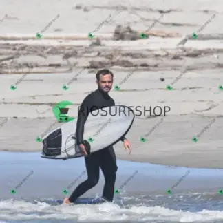 Foto 58 - Mambucaba - Califórnia 2026-04-12