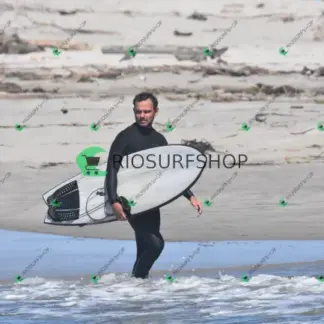 Foto 55 - Mambucaba - Califórnia 2026-04-12