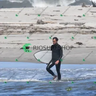 Foto 61 - Mambucaba - Califórnia 2026-04-12