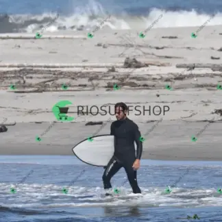 Foto 54 - Mambucaba - Califórnia 2026-04-12