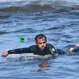 Foto 51 - Mambucaba - Califórnia 2026-04-12