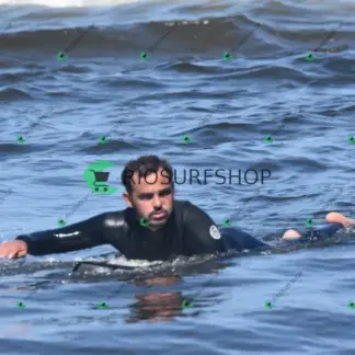 Foto 57 - Mambucaba - Califórnia 2026-04-12