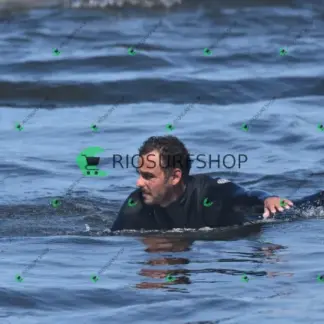 Foto 60 - Mambucaba - Califórnia 2026-04-12