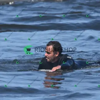 Foto 63 - Mambucaba - Califórnia 2026-04-12