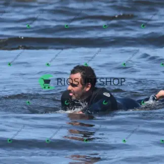 Foto 64 - Mambucaba - Califórnia 2026-04-12