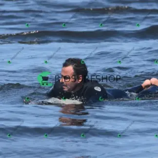 Foto 71 - Mambucaba - Califórnia 2026-04-12