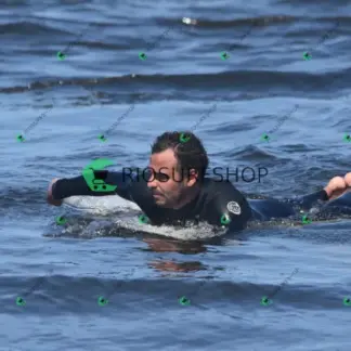 Foto 67 - Mambucaba - Califórnia 2026-04-12