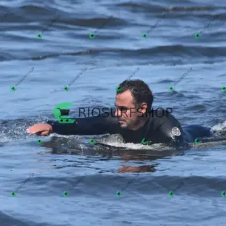 Foto 74 - Mambucaba - Califórnia 2026-04-12