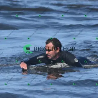 Foto 77 - Mambucaba - Califórnia 2026-04-12